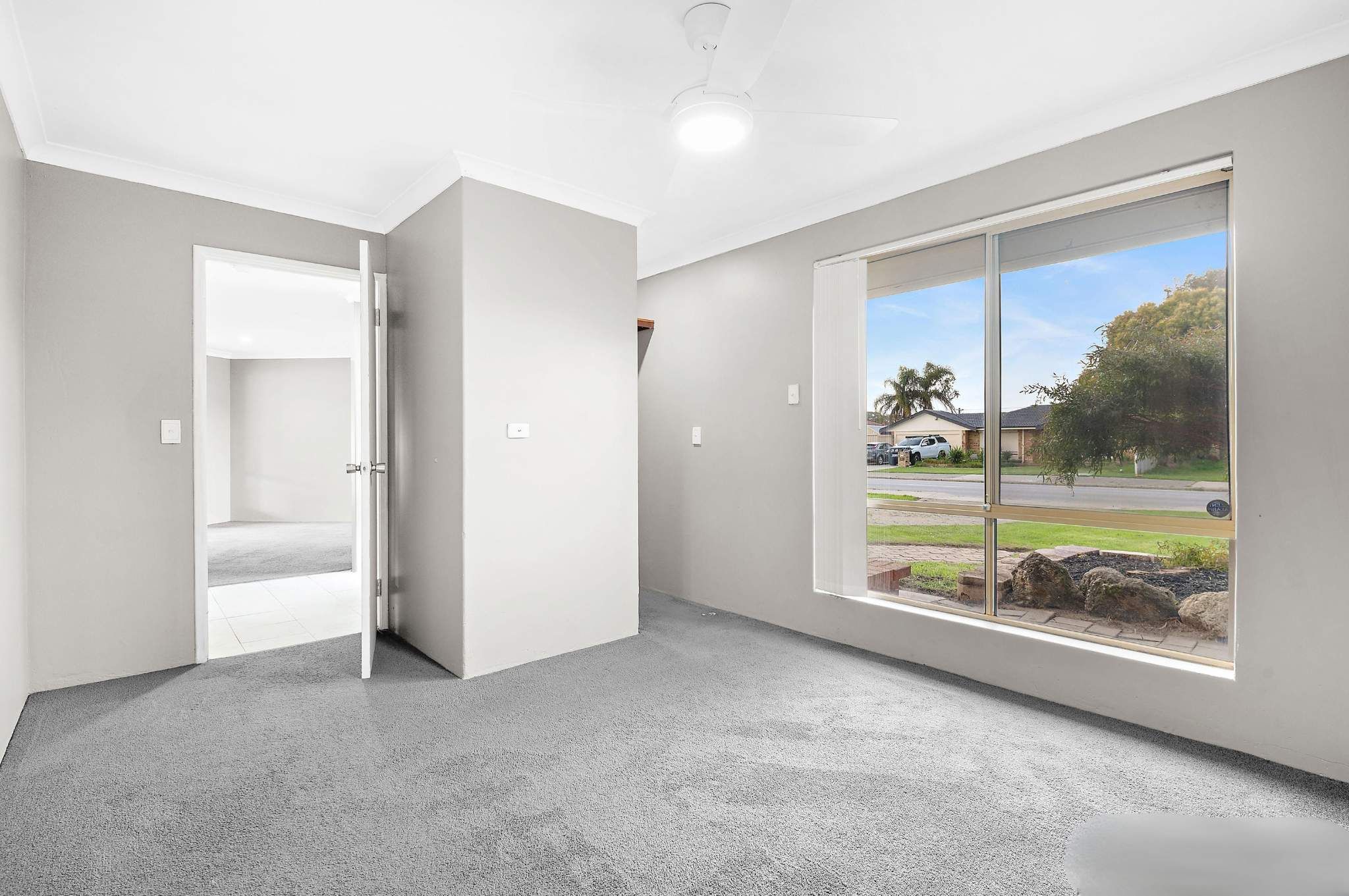 29 Henderson Drive, Seville Grove