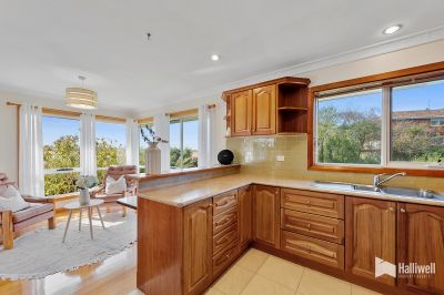 3
 
 
 
  
 
 
 1
 
 
 
  
 
 
 2
 
 
 
 
 
 
 
 4 Sunnyside Court, Devonport TAS 7310, Devonport - Thumbnail 7