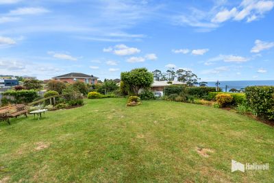 138 Upper Maud Street, West Ulverstone, West Ulverstone - Thumbnail 7
