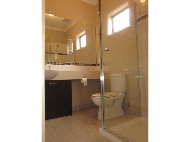 IDEALLY LOCATED FAMILY HOME!   *Insp  Thu 6th Jul @ 4:40pm*