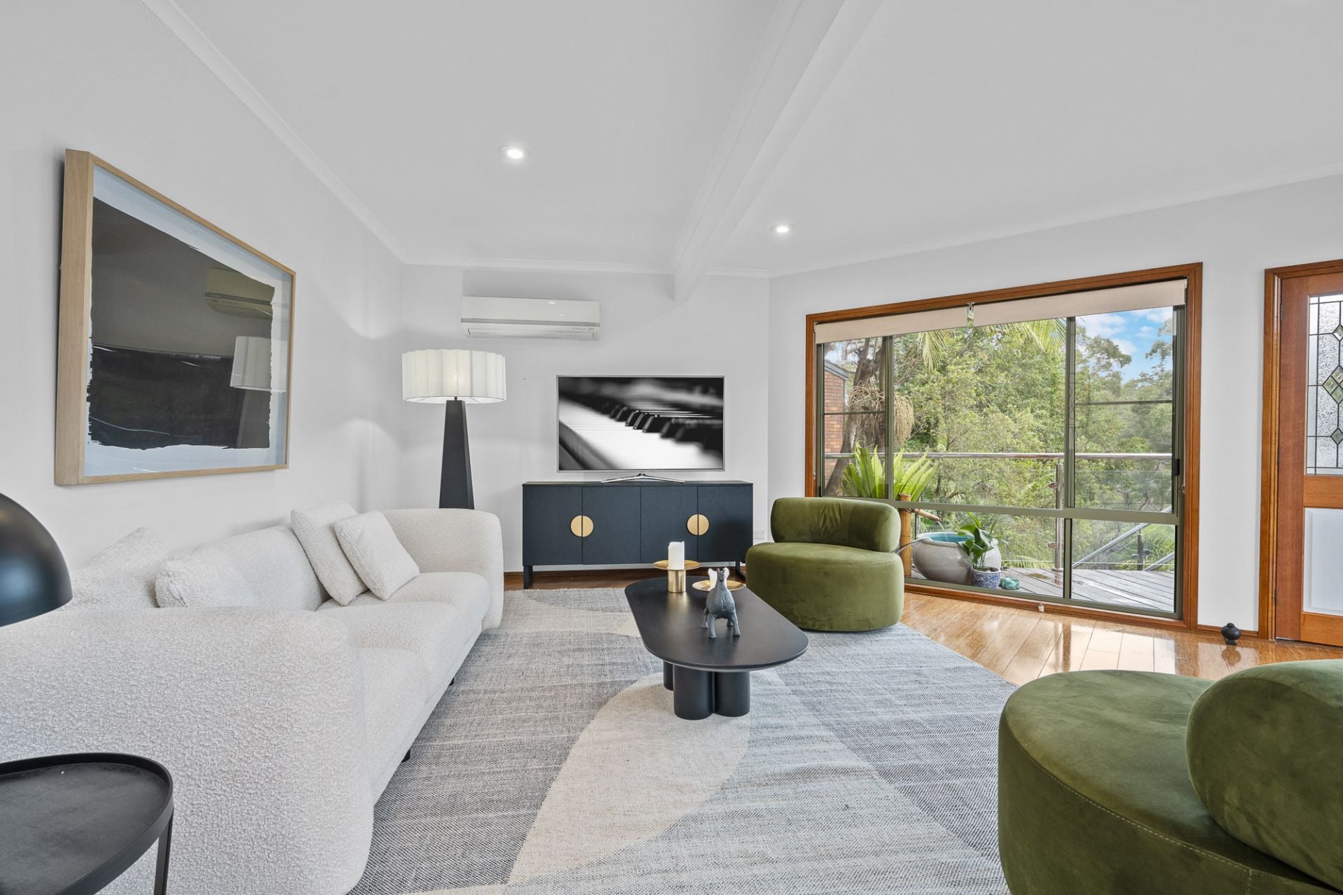 33 Hovea Place Grays Point NSW, Grays Point - Thumbnail 4