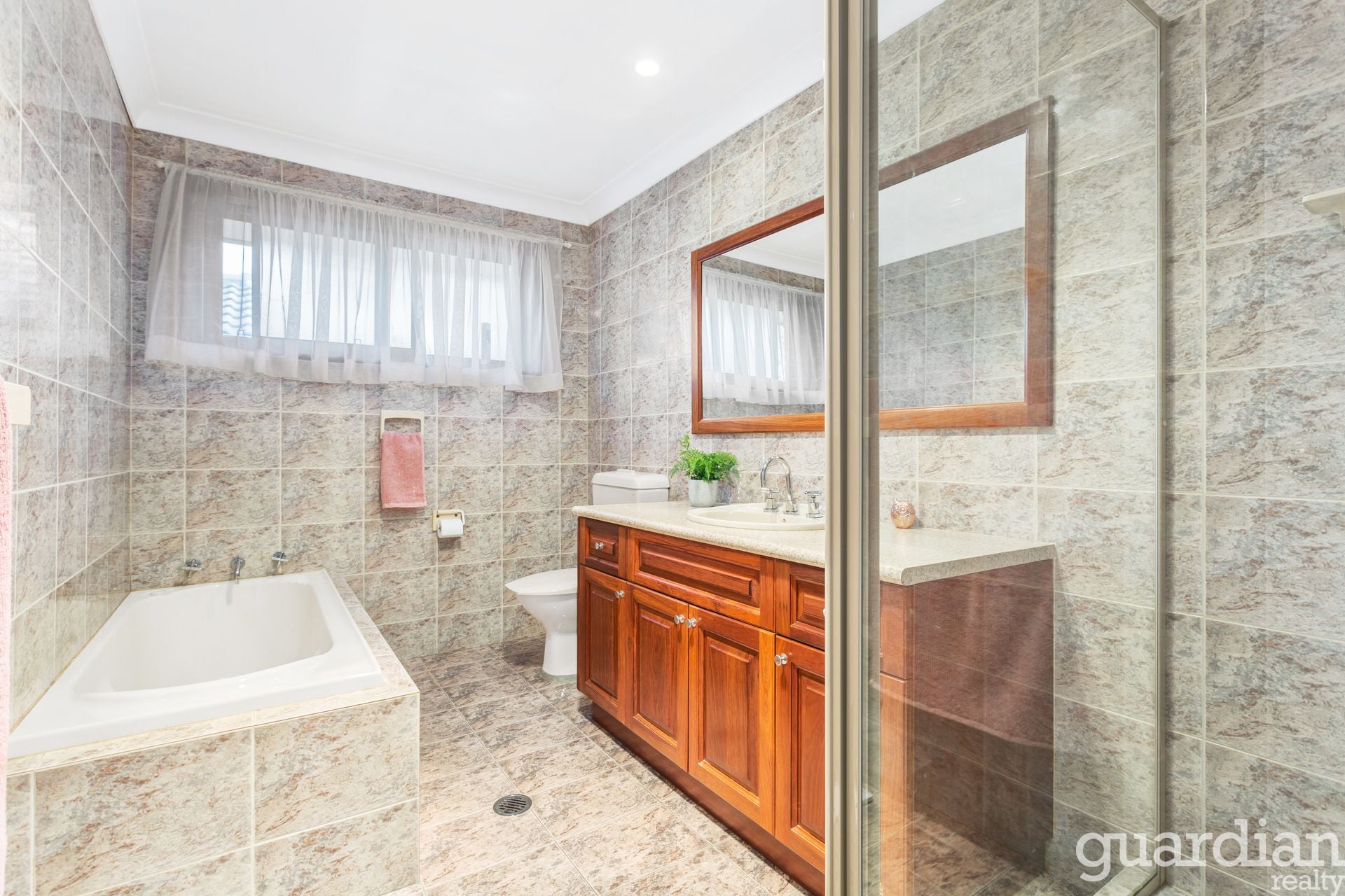 15 James Henty Drive Dural NSW, Dural - Thumbnail 7
