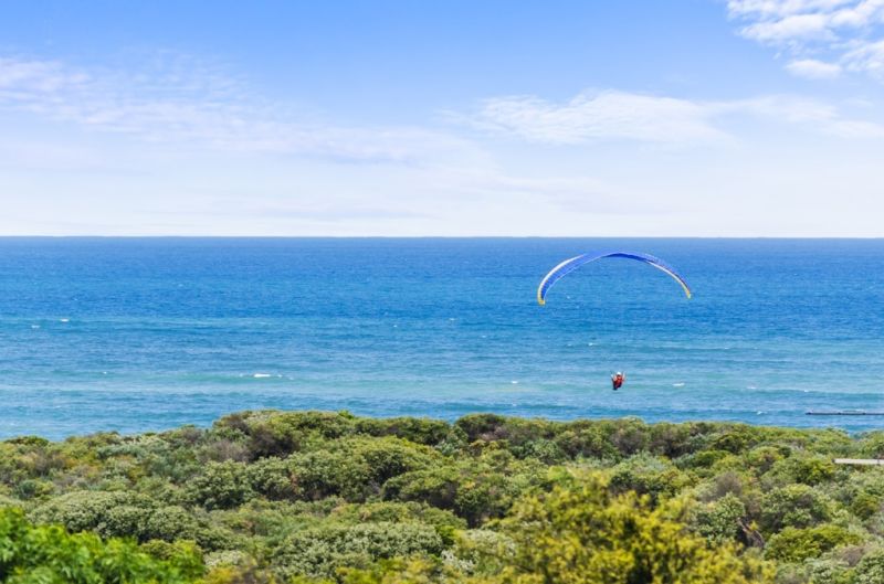 129 Dare Street Ocean Grove VIC, Ocean Grove - Thumbnail 4