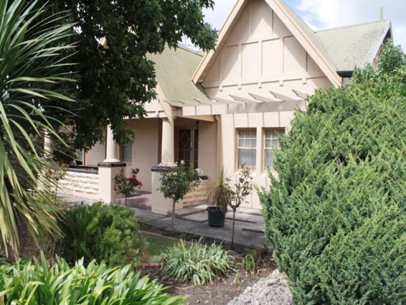23 Wilson Street MOUNT GAMBIER SA, Mount Gambier - Thumbnail 3