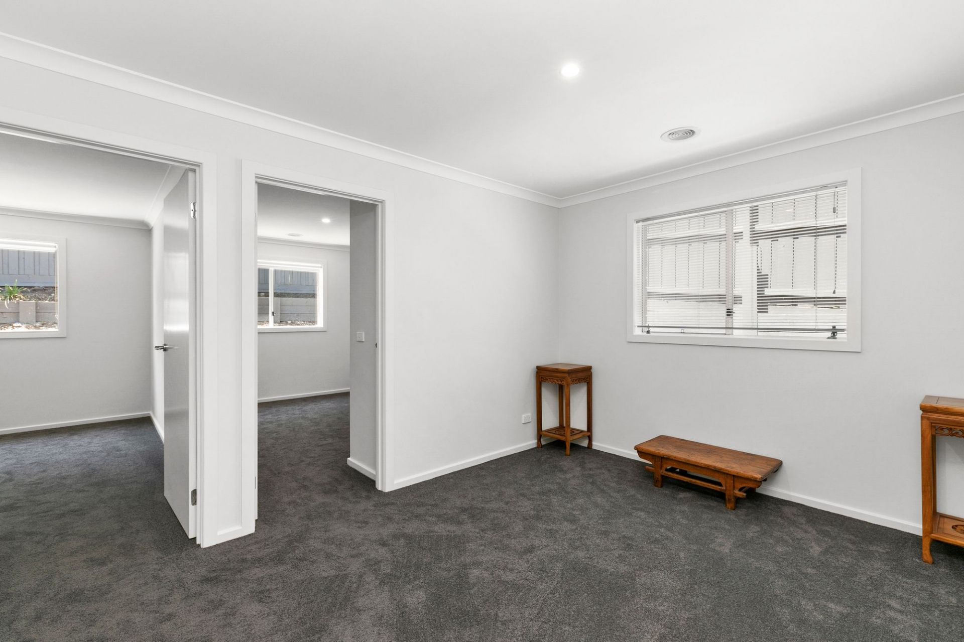 41 Delungra Avenue Clifton Springs VIC, Clifton Springs - Thumbnail 5