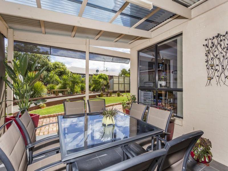 20 Canis Crescent OCEAN GROVE VIC, Ocean Grove - Thumbnail 5
