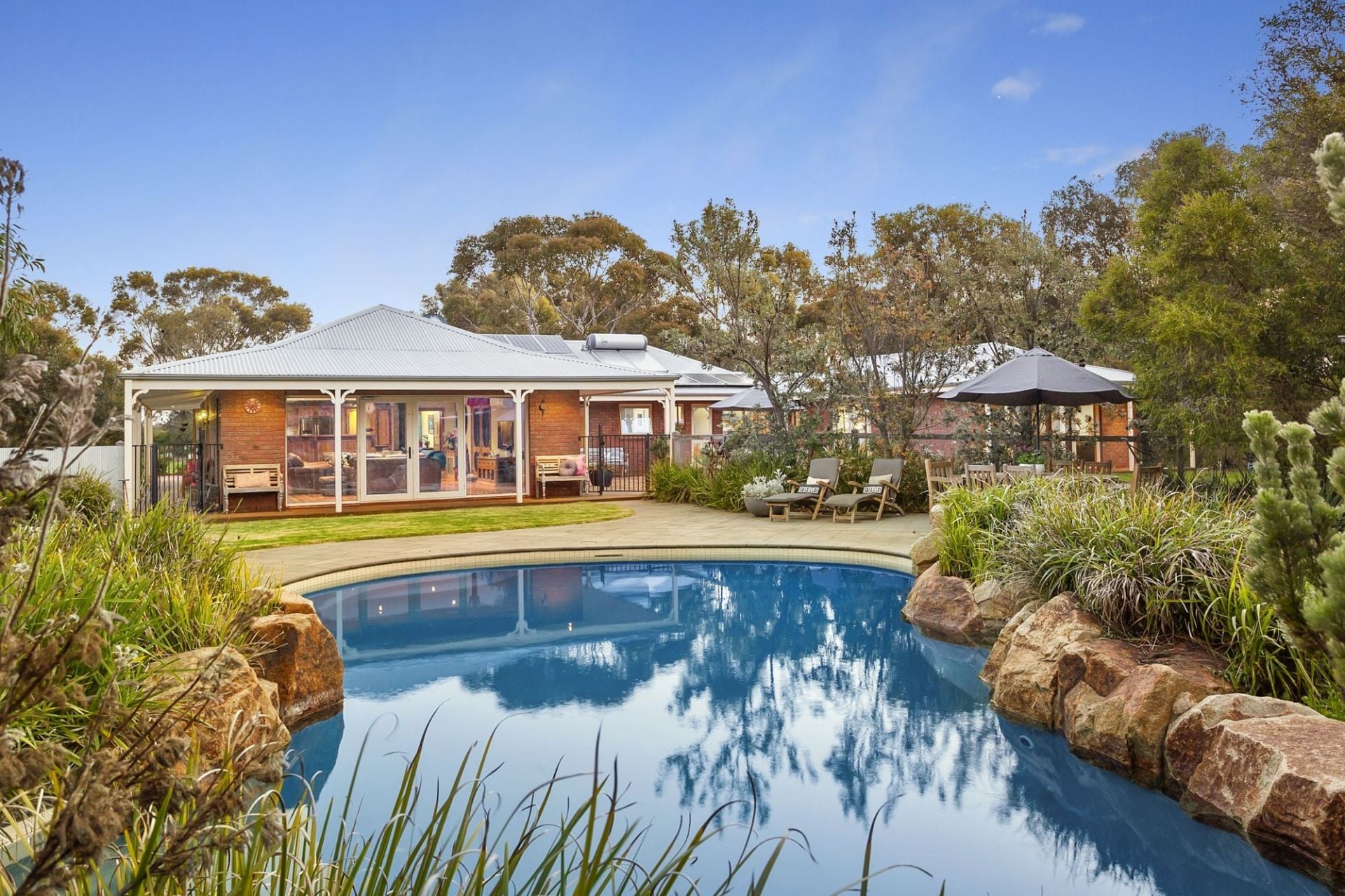 145 Bluestone School Road Connewarre VIC, Connewarre - Thumbnail 2