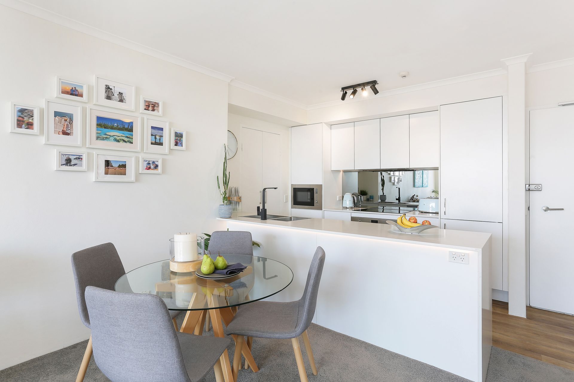 114/6-14 Oxford Street, Darlinghurst, Darlinghurst - Thumbnail 4