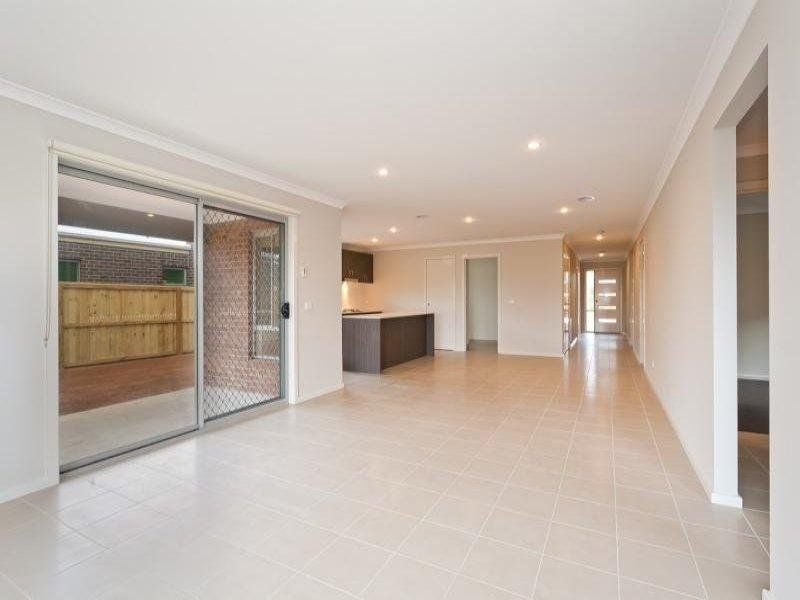 13 Black Swan Court BARWON HEADS VIC, Barwon Heads - Thumbnail 5
