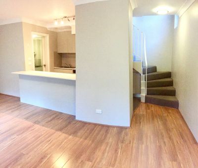 15/5-17 Queen Street, Newtown