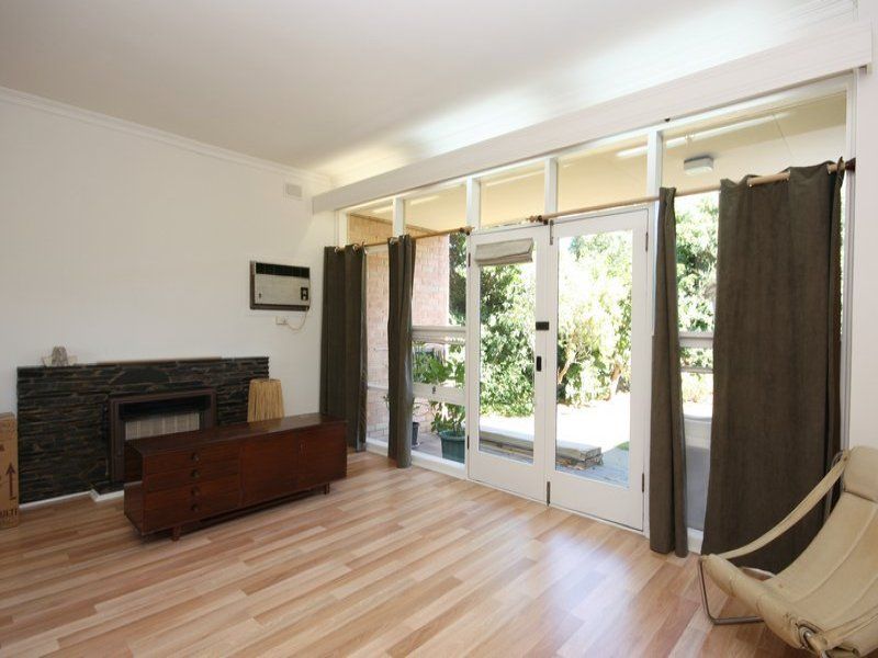16A Mt Barker Rd Glen Osmond 5064