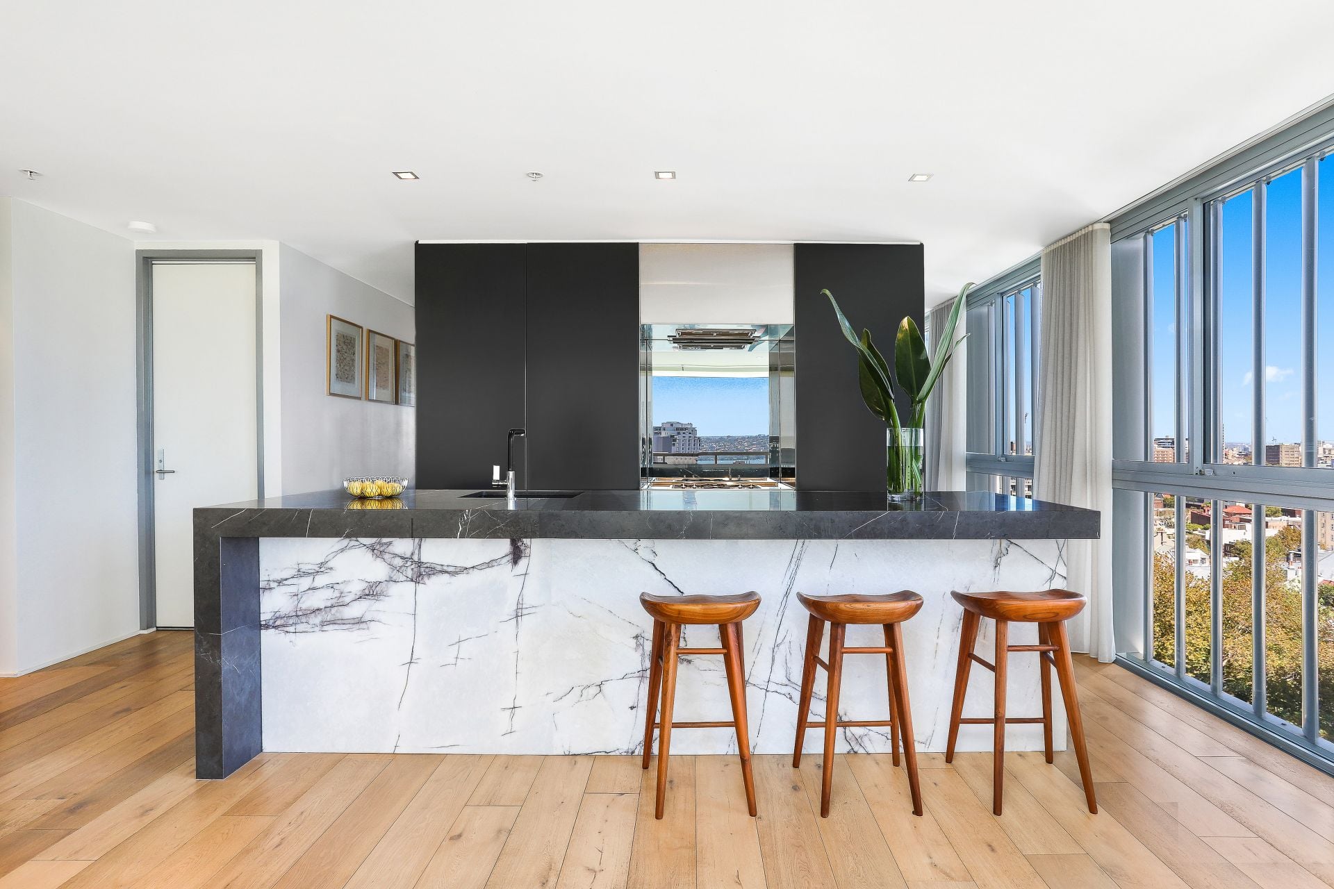 1601/3 Kings Cross Road, Potts Point, Potts Point - Thumbnail 7
