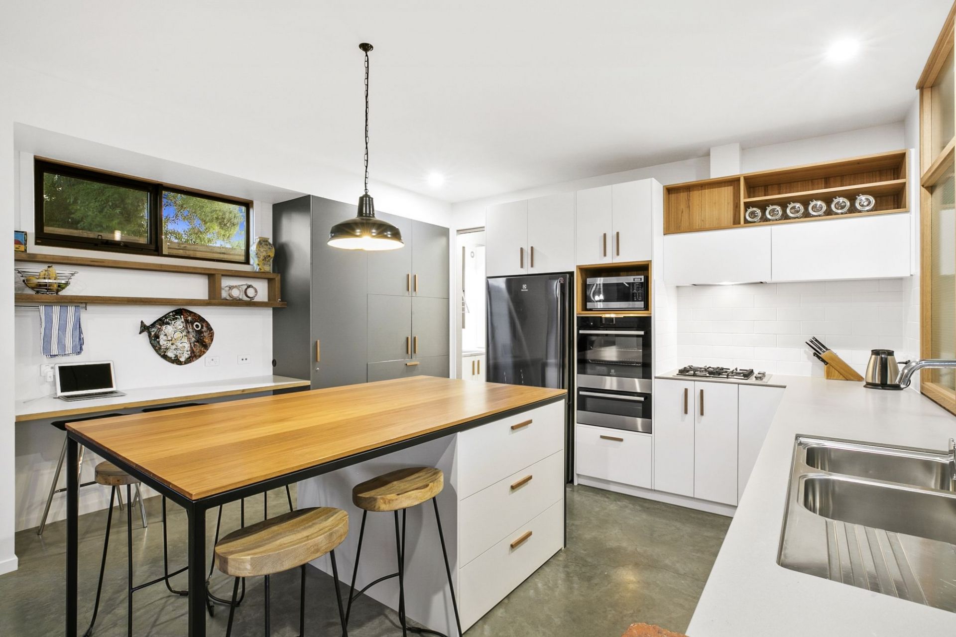 11B Hogan Drive Barwon Heads VIC, Barwon Heads - Thumbnail 5