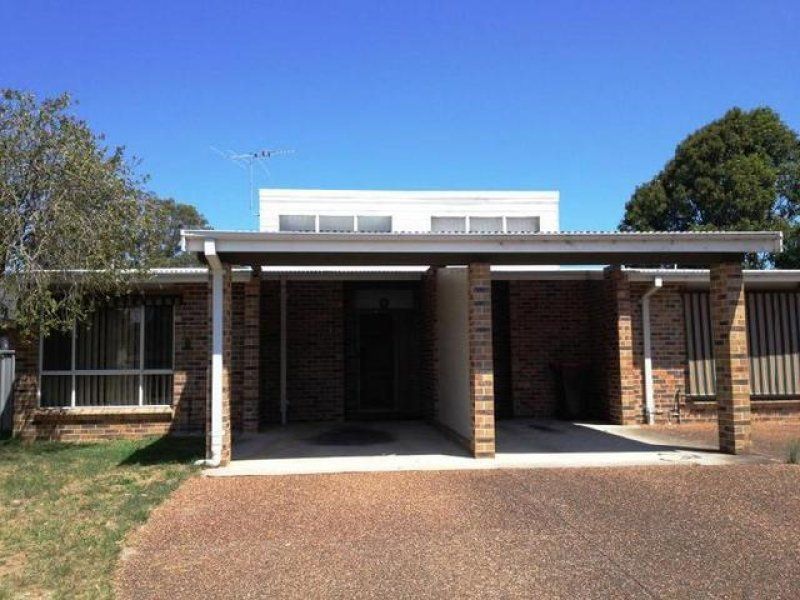 133-135 Mount Hall Road RAYMOND TERRACE NSW, Raymond Terrace - Image 1
