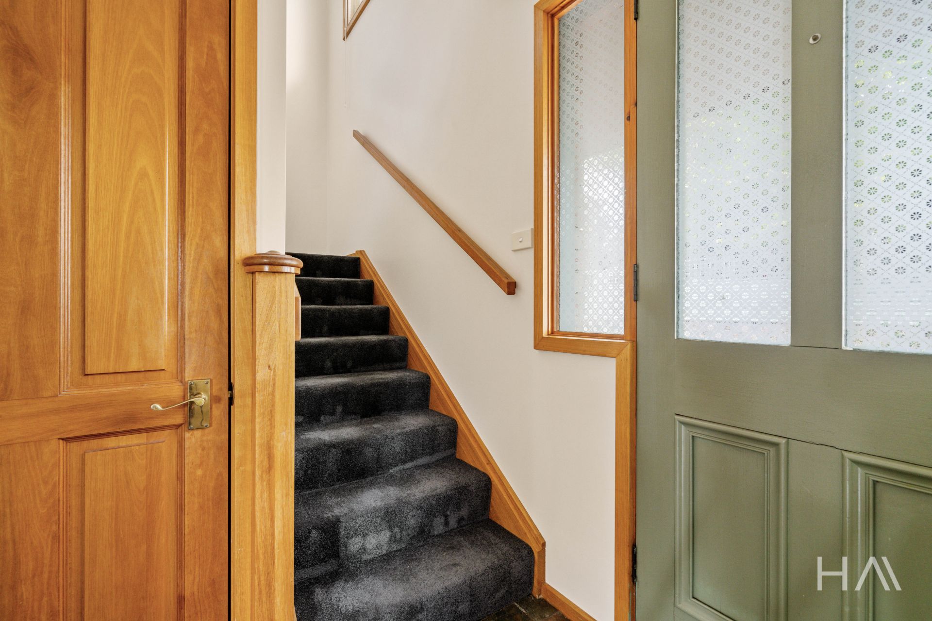 2/89a Normanstone Road South Launceston, South Launceston - Thumbnail 8