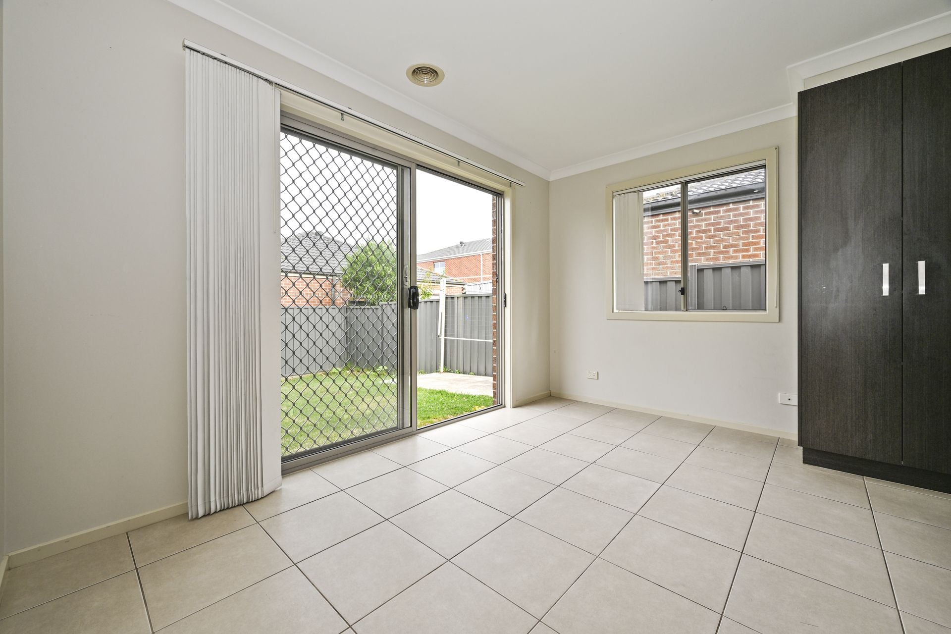 Your Perfect Home Awaits!