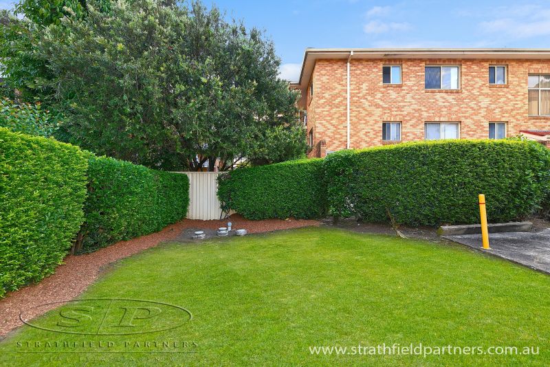 2B Morwick Street, Strathfield, Strathfield - Thumbnail 6
