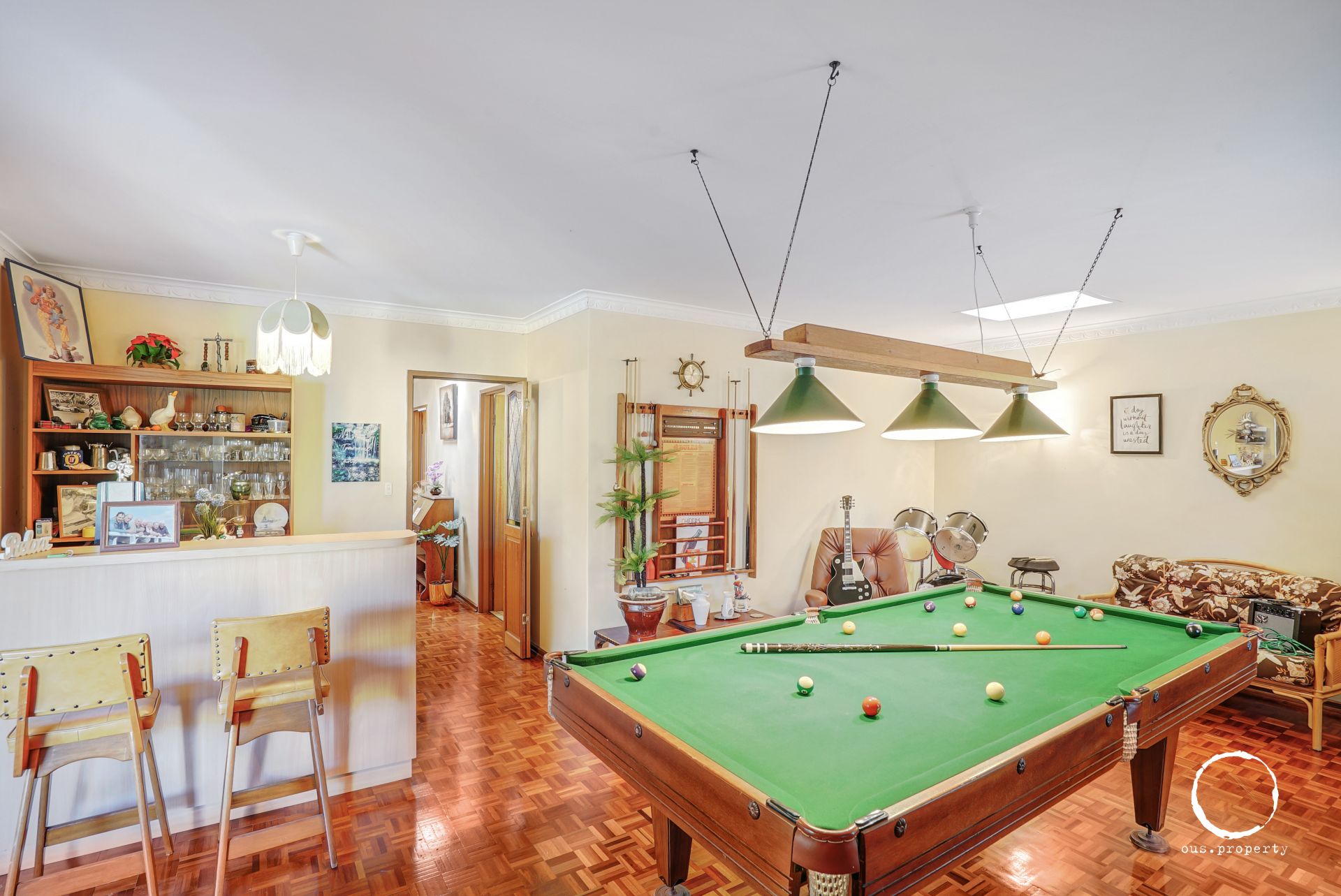 2 Katoomba Terrace, Largs North - Thumbnail 6
