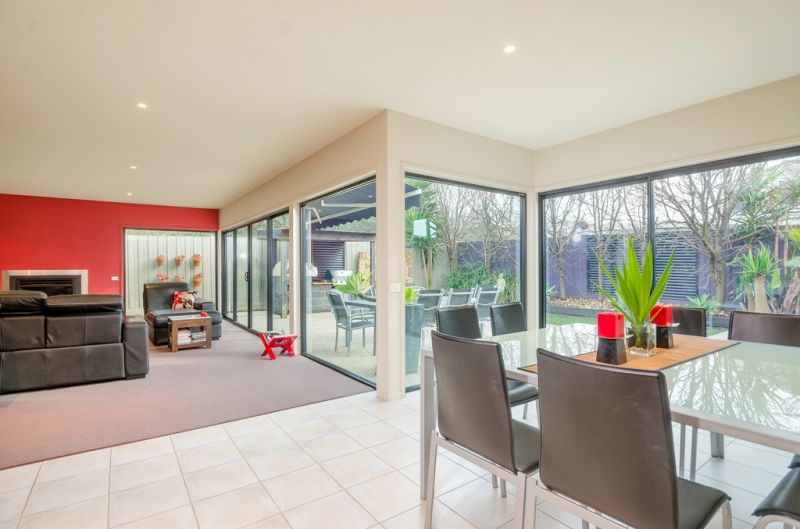 10 Greenview Rise Ocean Grove VIC, Ocean Grove - Thumbnail 6