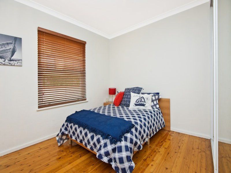 3/87 Elouera Road, CRONULLA