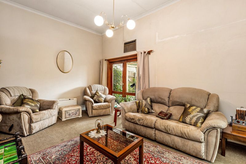 2 Federal Street, Footscray - Thumbnail 3