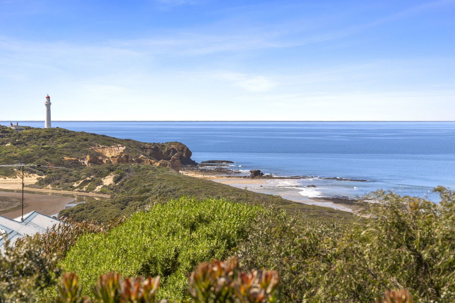 1 Ridge Road, Fairhaven - Thumbnail 2