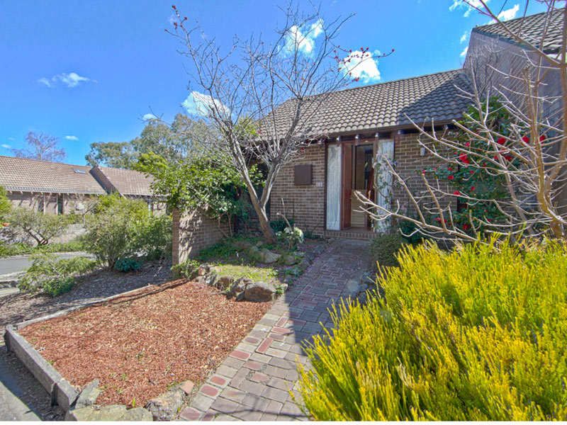 68/81 Crozier Circuit, Kambah - Thumbnail 3