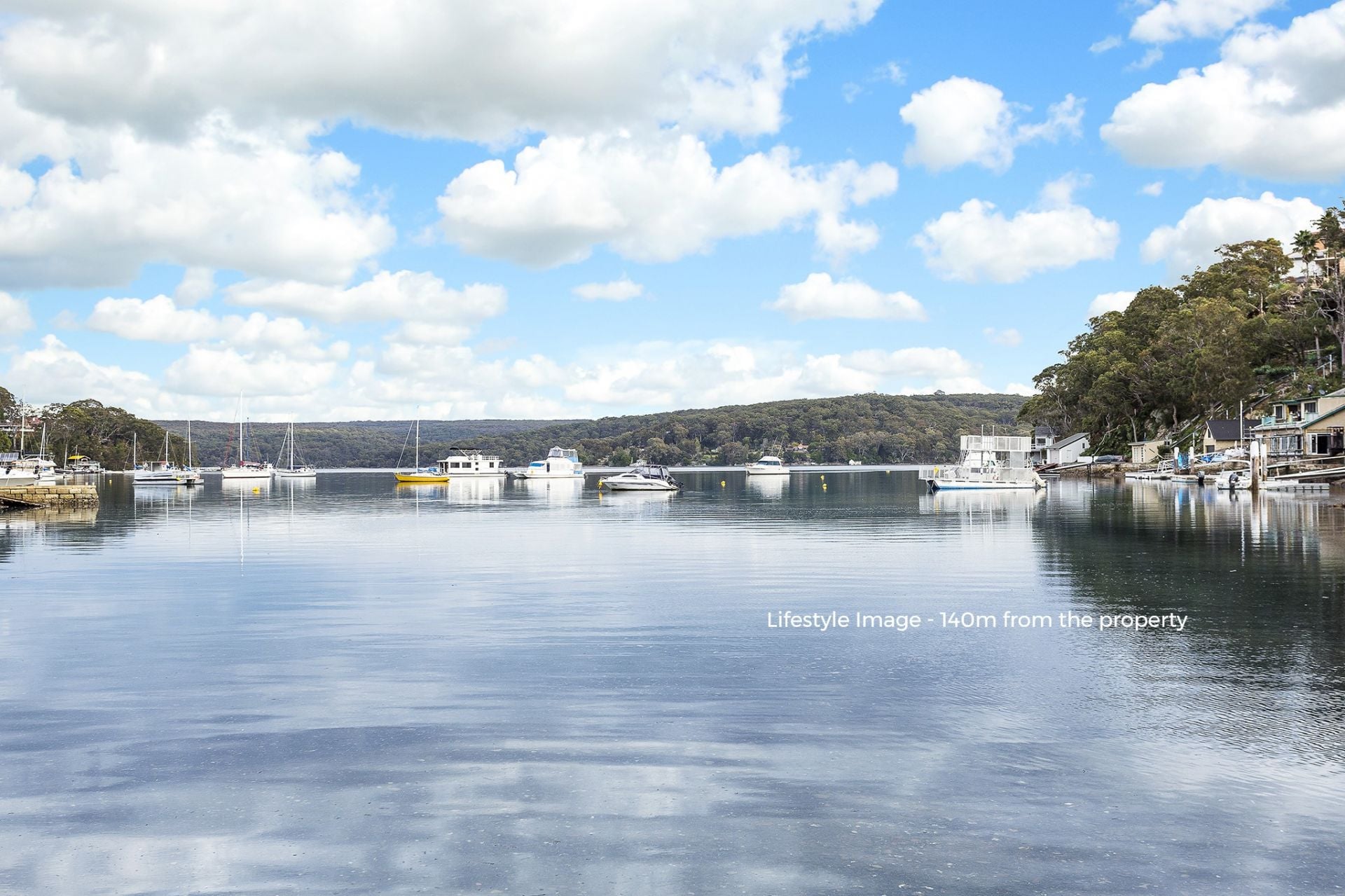 2 Dean Street Caringbah South NSW, Caringbah South - Thumbnail 8