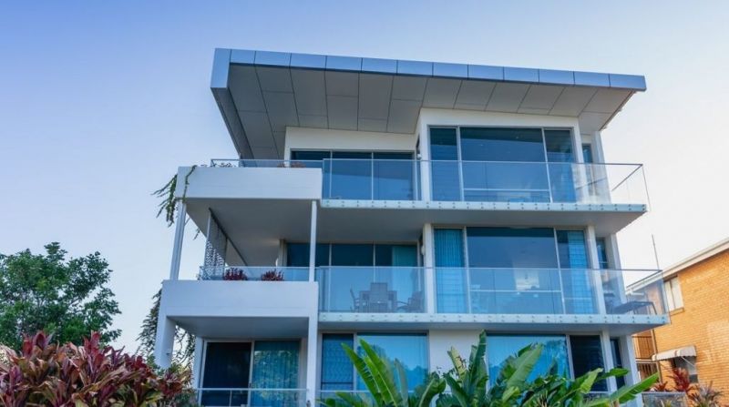 Level 3/12/18 Edward Street Alexandra Headland QLD, Alexandra Headland - Thumbnail 7