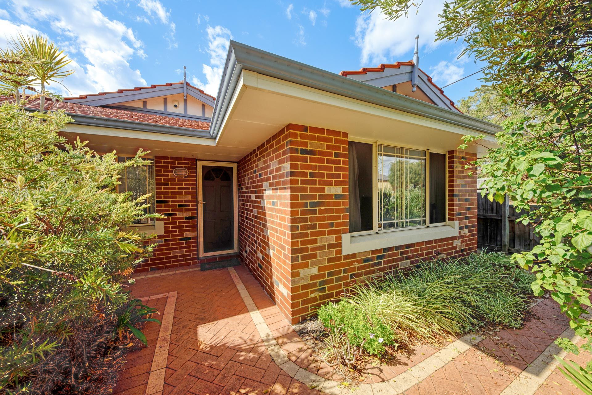 1 Piercey Court Redcliffe WA, Redcliffe - Thumbnail 4