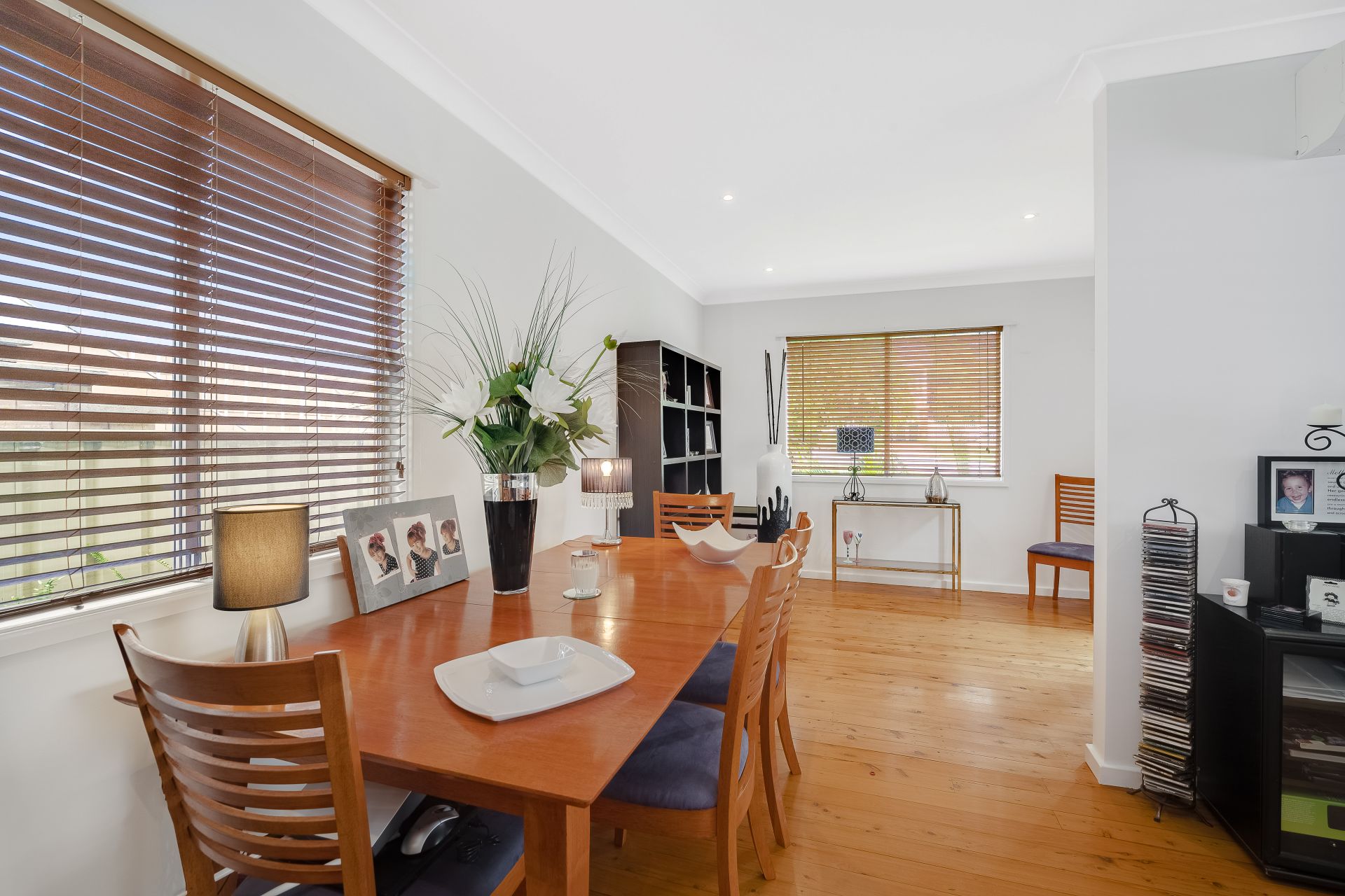 20 Frederick Street Dudley NSW, Dudley - Thumbnail 8