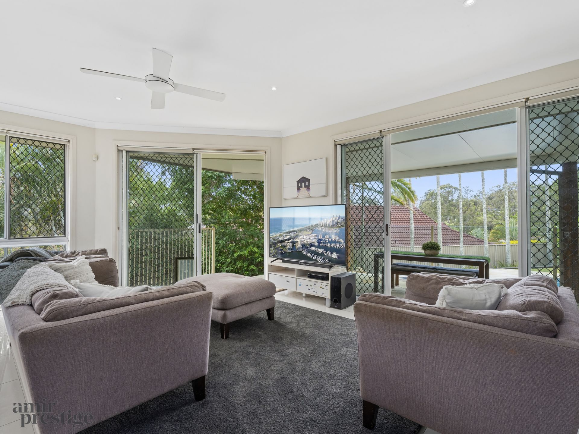 $ 1,370,000, Parkwood - Thumbnail 7