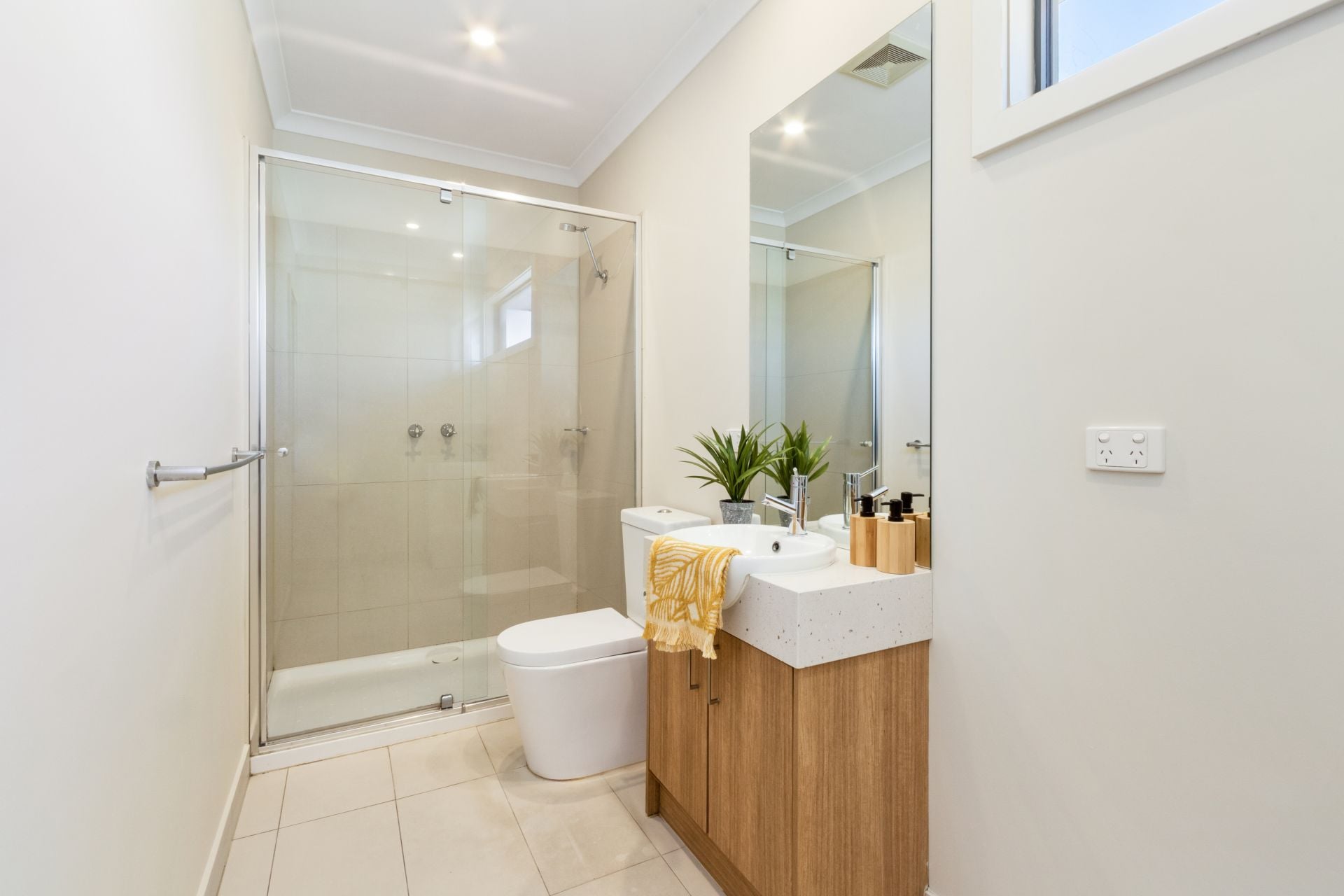 Architecturally Designed For The Most Extravagant Living