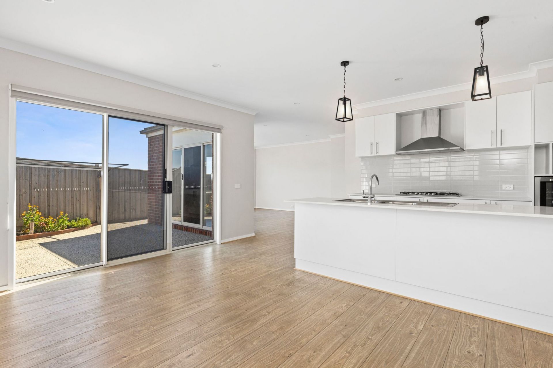 15 Elandi Street Curlewis VIC, Curlewis - Thumbnail 6
