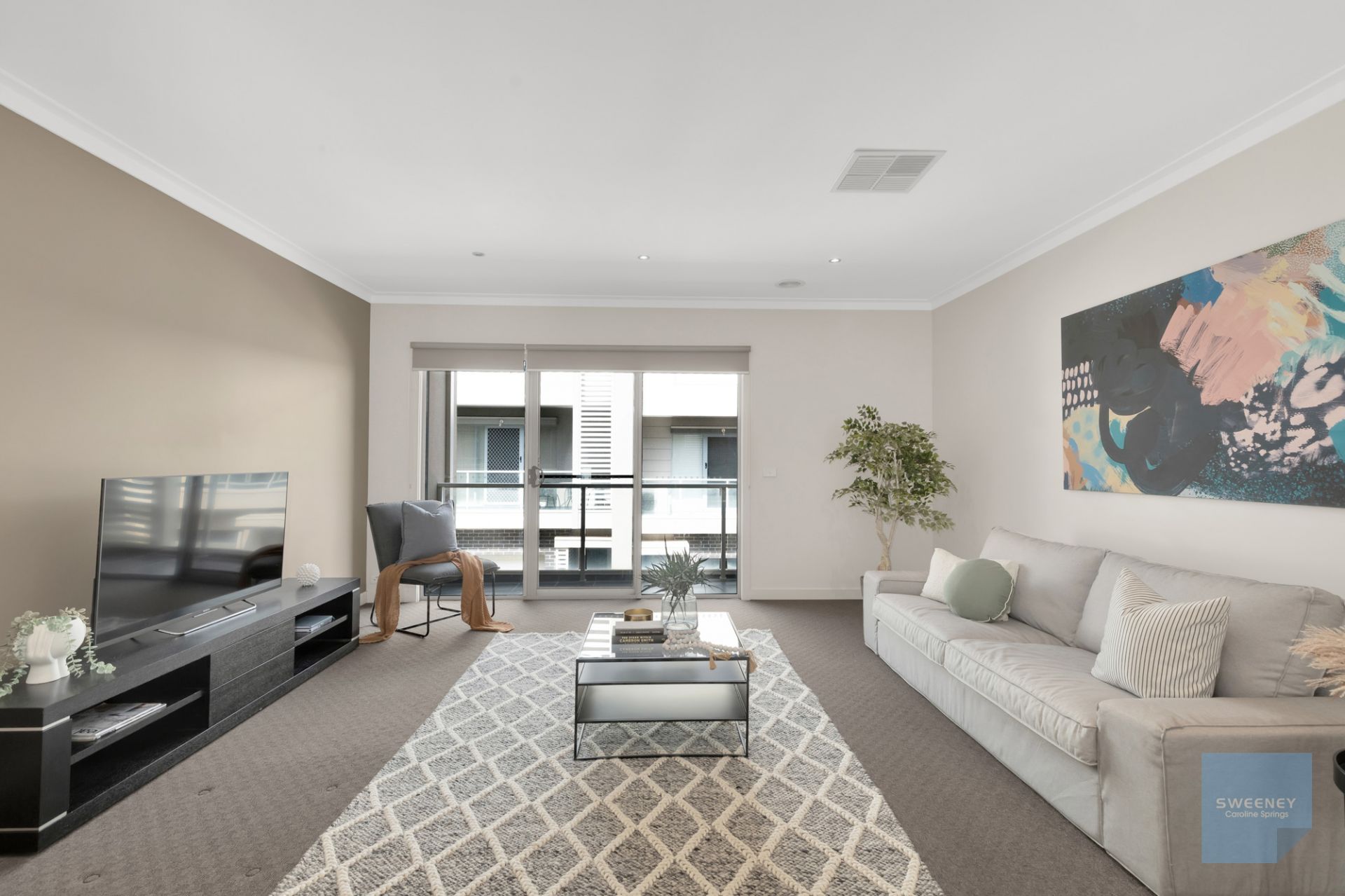 8/69-77 Lancefield Drive, Caroline Springs - Thumbnail 5