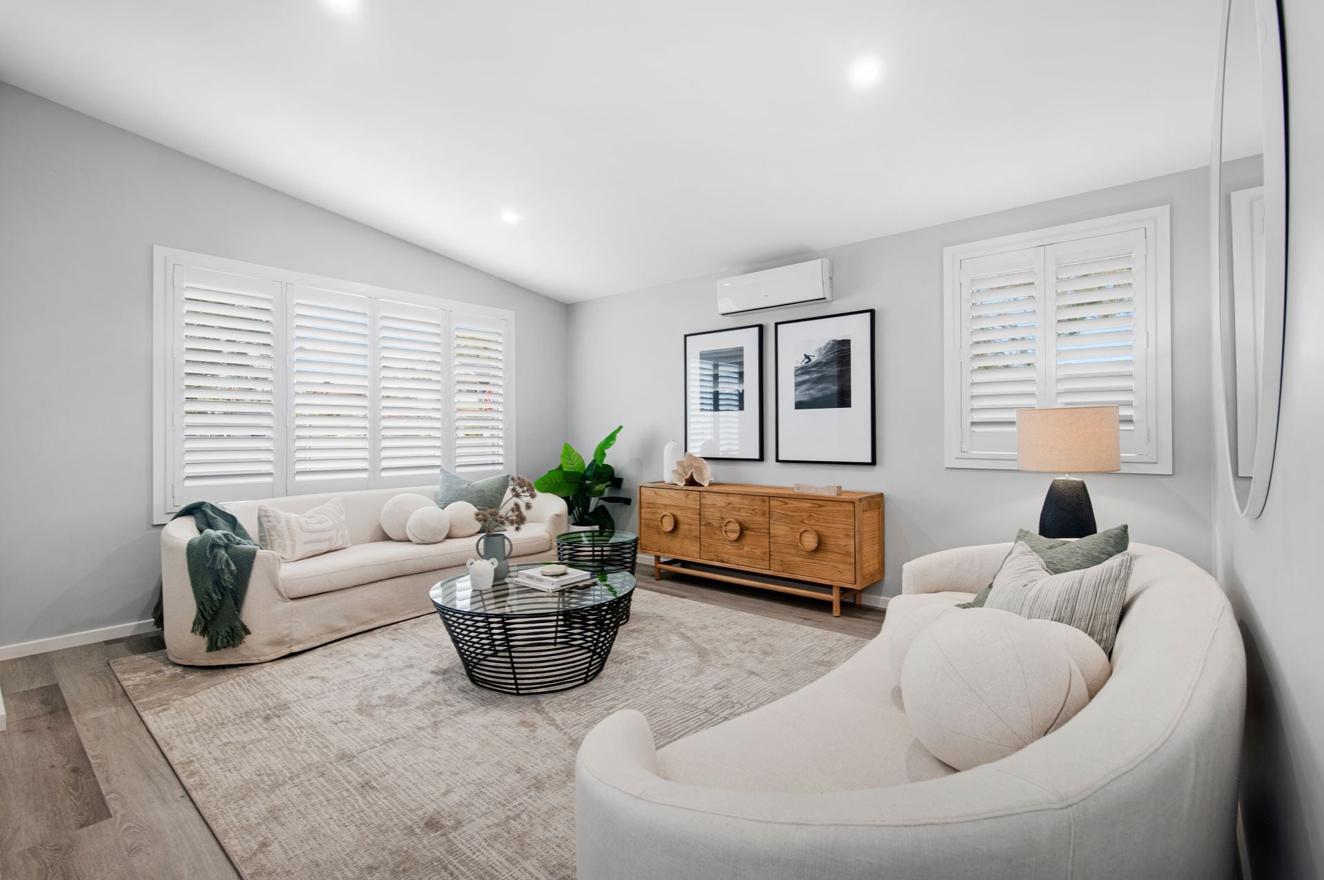 21 Lakin Street Bateau Bay NSW, Bateau Bay - Thumbnail 3
