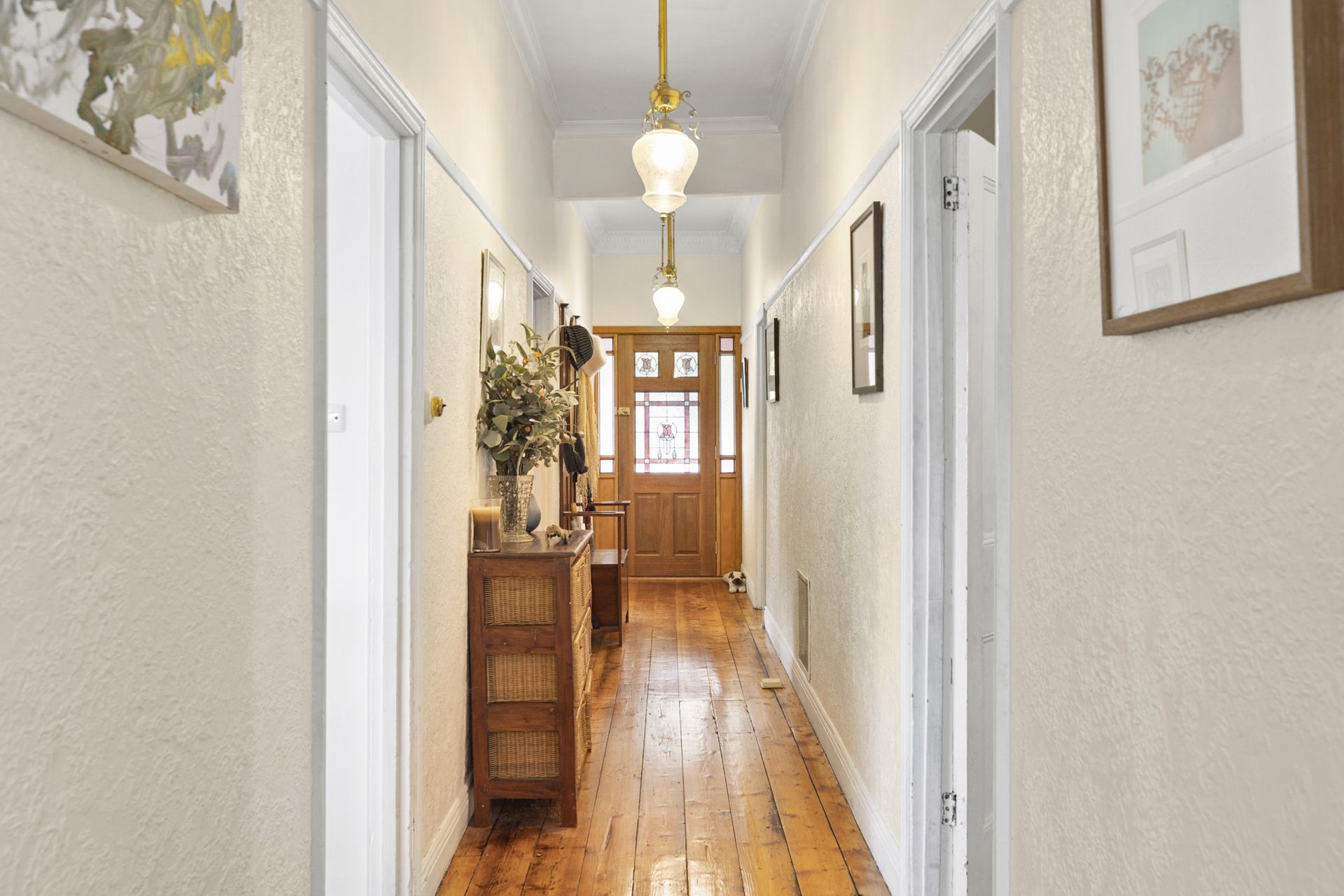 614 Peel Street North, Black Hill, Black Hill - Thumbnail 4