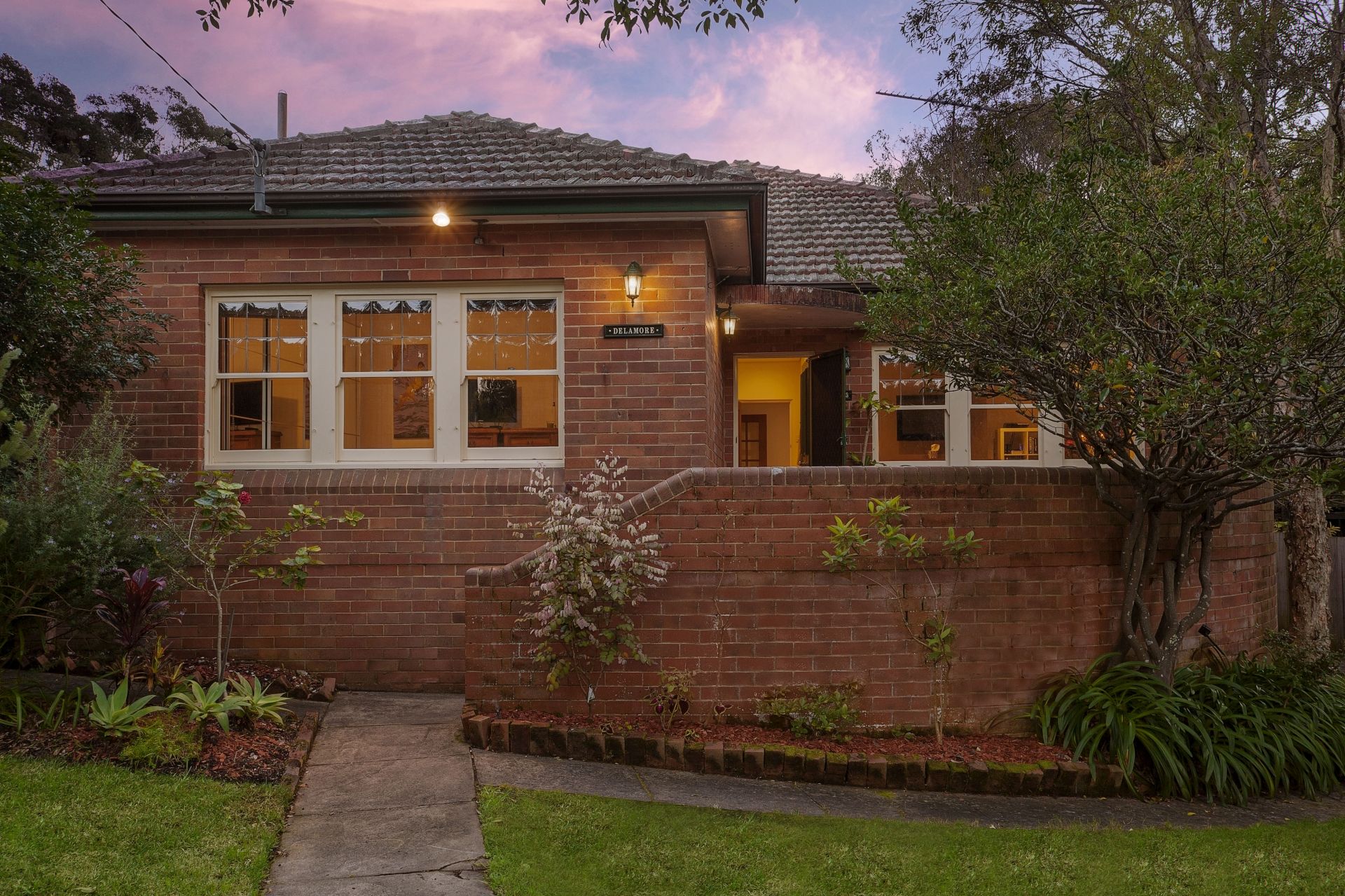 783 Barrenjoey Road Avalon NSW, Avalon - Thumbnail 2
