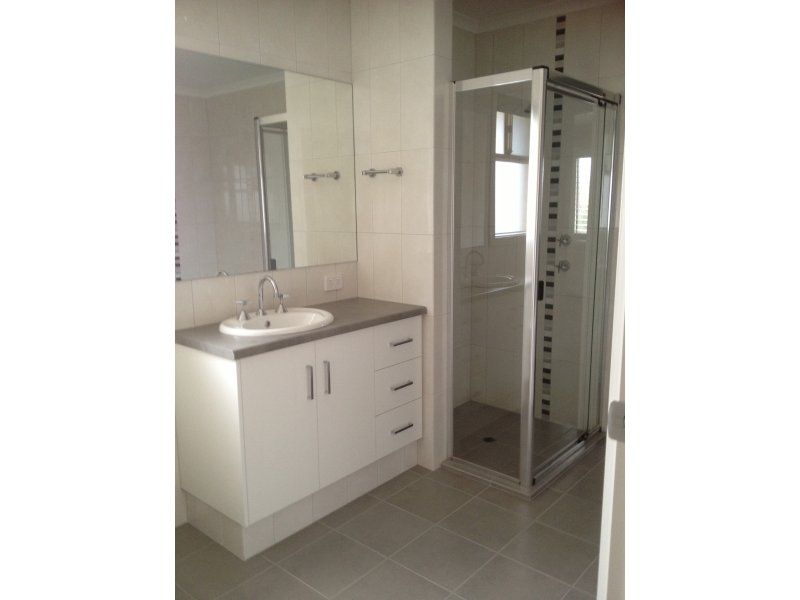 87 Tapleys Hill Road Glenelg North 5045