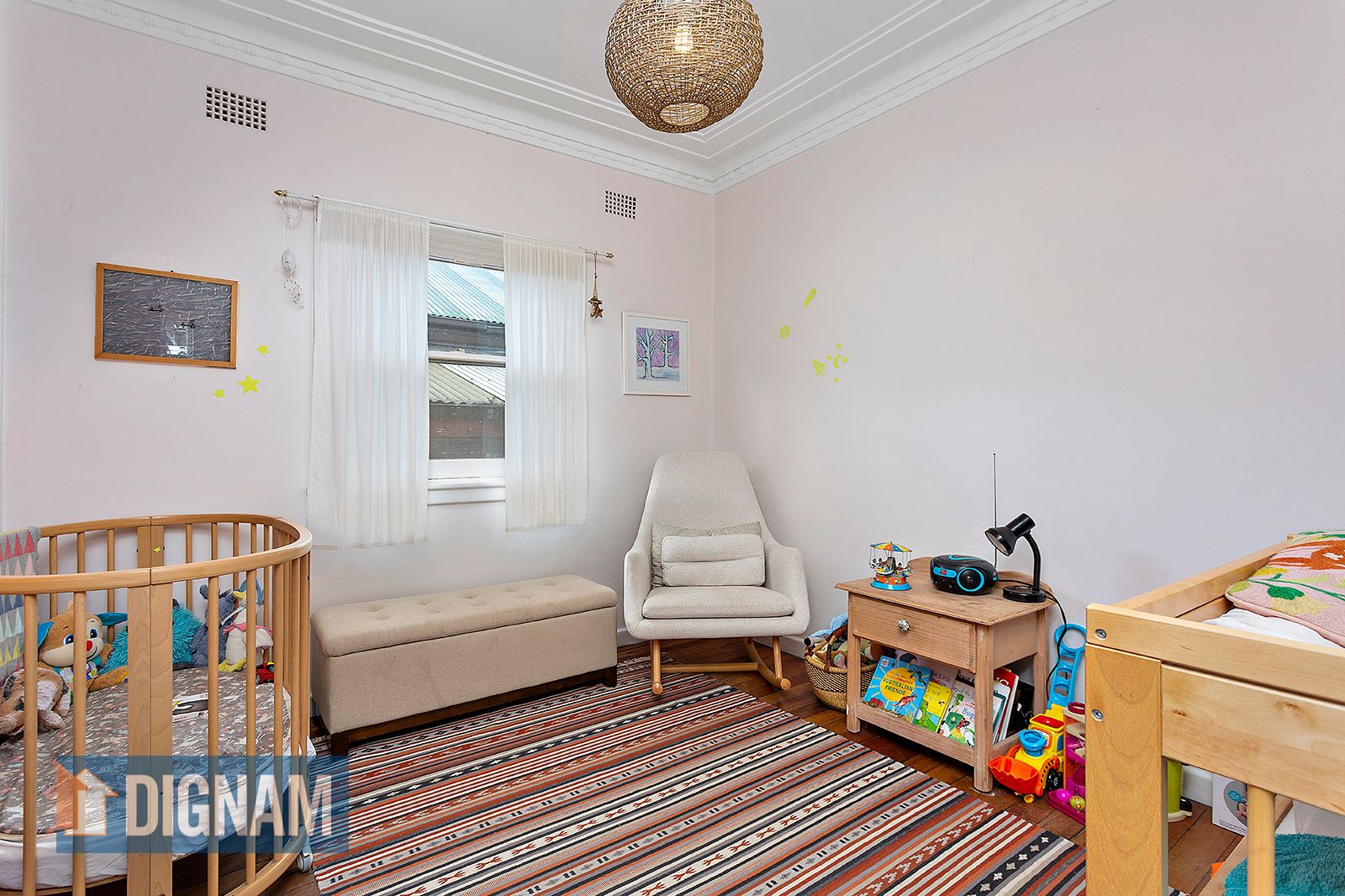 61 The Avenue, Mount Saint Thomas NSW