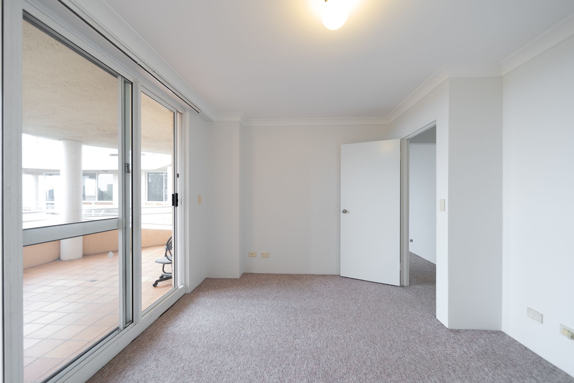 Real Estate For Sale 36/1115 Bond Street Hurstville , NSW