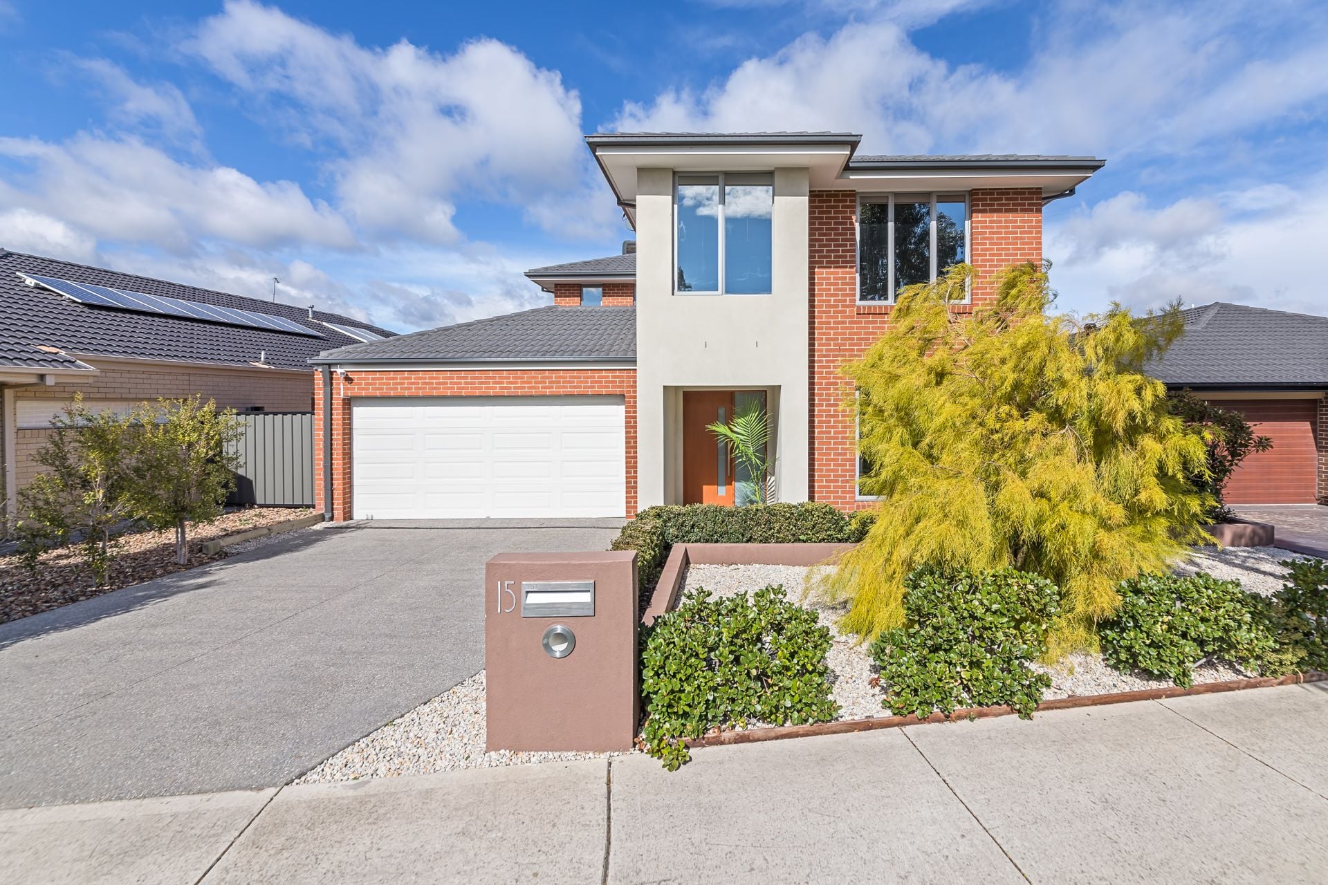 15 Dalmeny Way Mernda, Mernda - Thumbnail 3