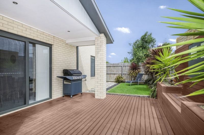 2/23 Penleigh Crescent Ocean Grove VIC, Ocean Grove - Thumbnail 5