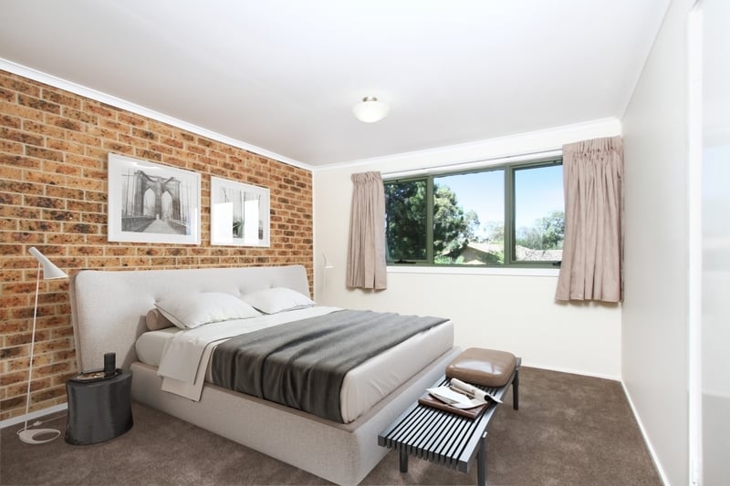 1/26 Eungella Street, Duffy - Thumbnail 6