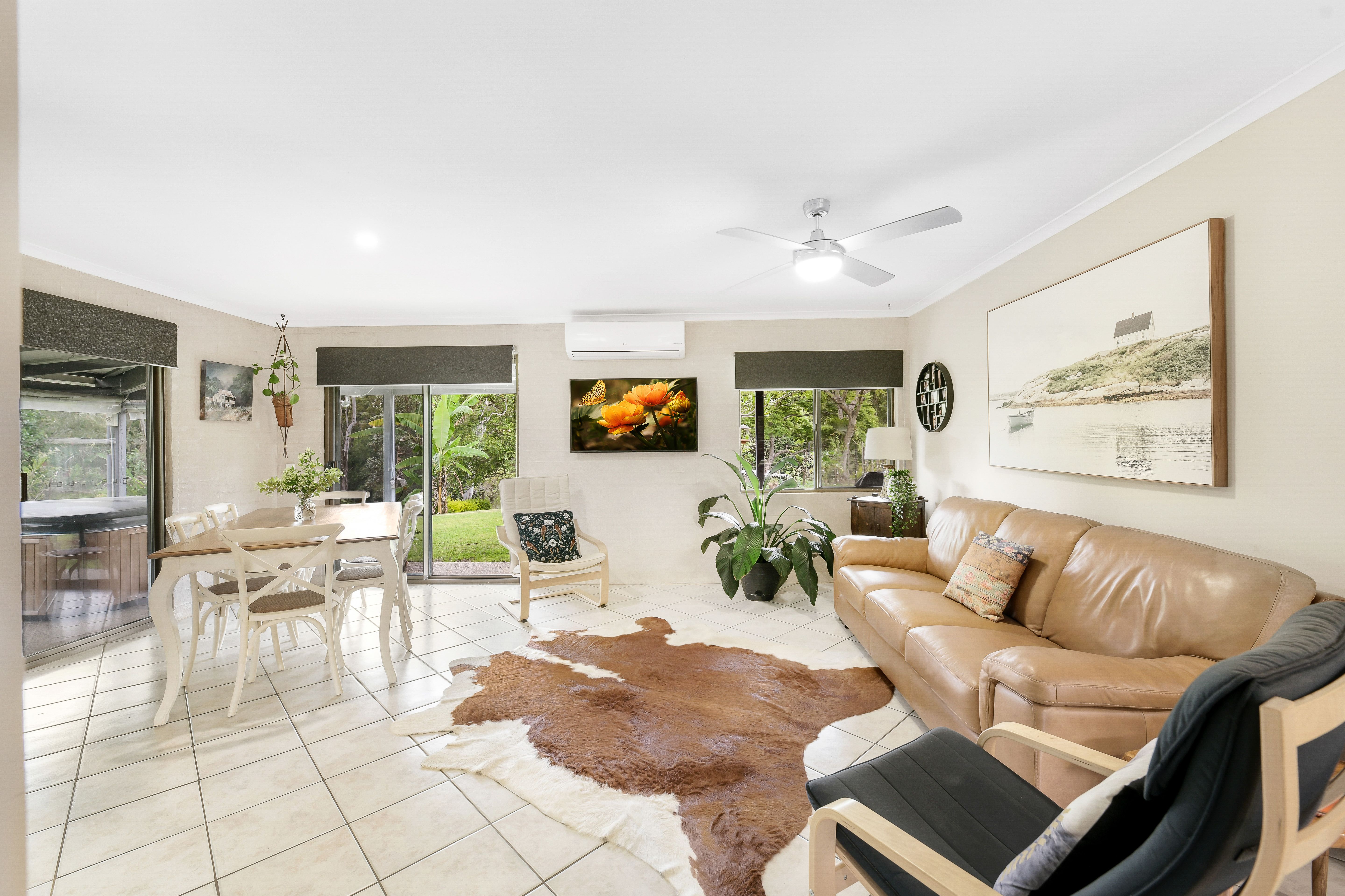 Real Estate For Sale 59 Mooloolah Meadows Drive Mooloolah Valley , QLD