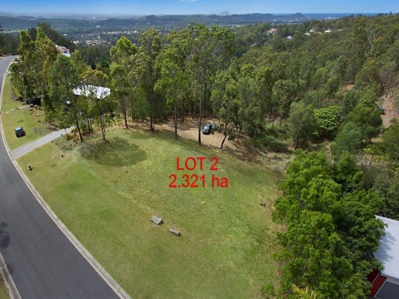 5 Buckingham Way ELANORA QLD, Elanora - Thumbnail 2