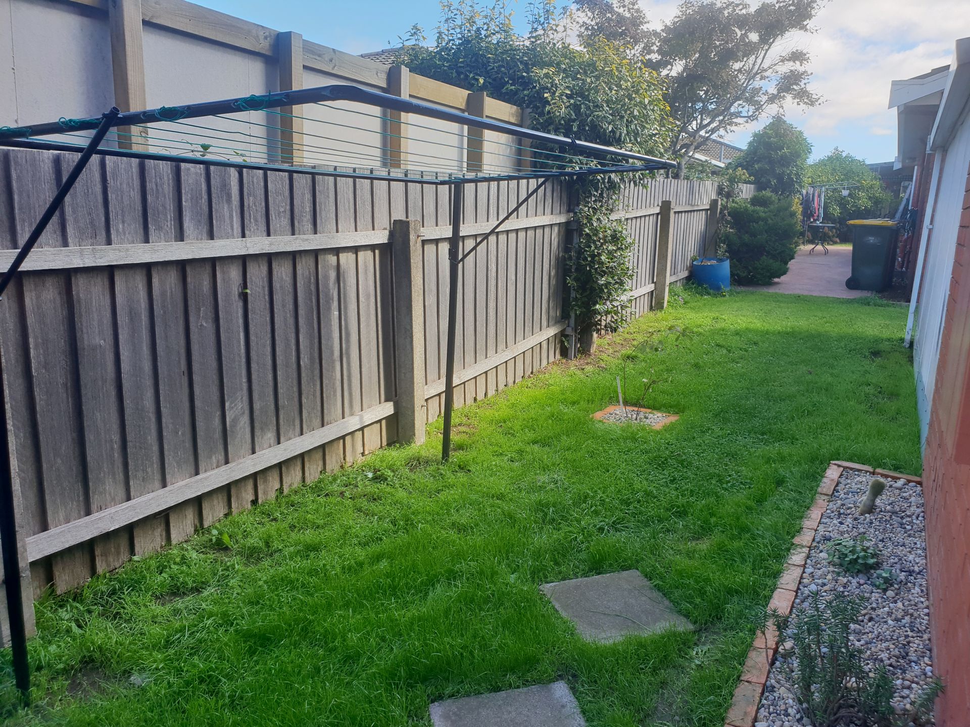 5/19 Victoria Parade, Devonport