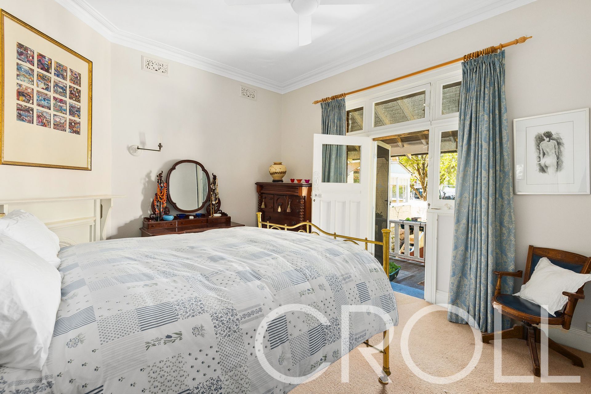 4 Orlando Avenue MOSMAN NSW, Mosman - Thumbnail 5