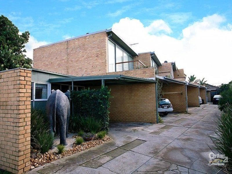 3/237 Esplanade, Altona - Thumbnail 8