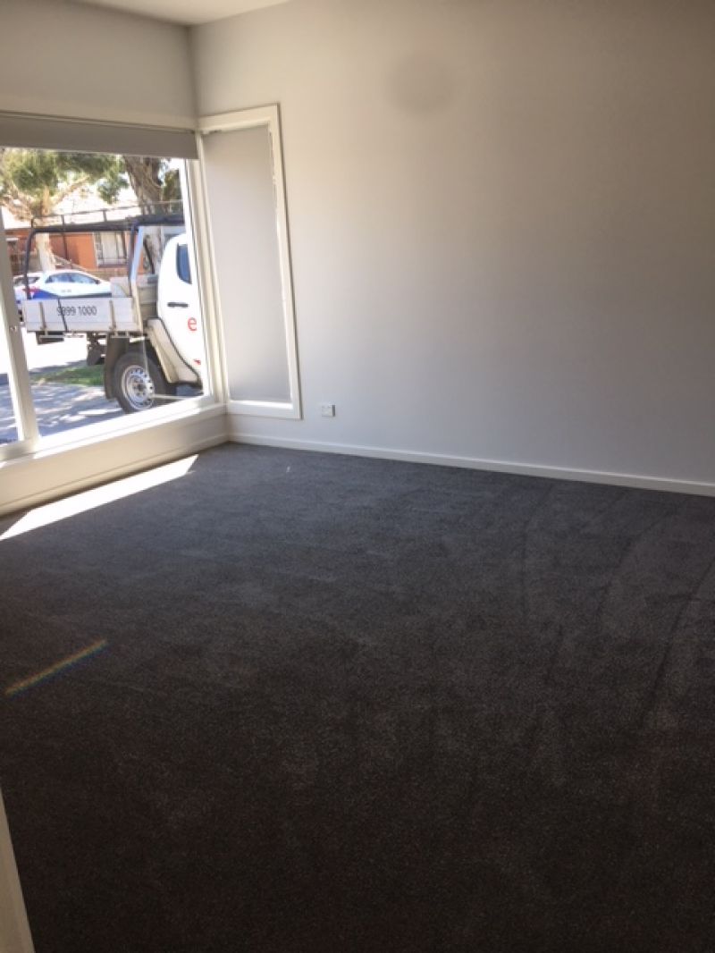 84 Maddox Road Newport VIC, Newport - Thumbnail 8
